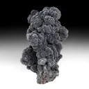 Mottramite - image 1