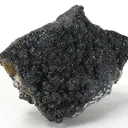 Mottramite - image 1