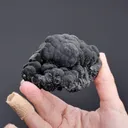 Mottramite - image 2