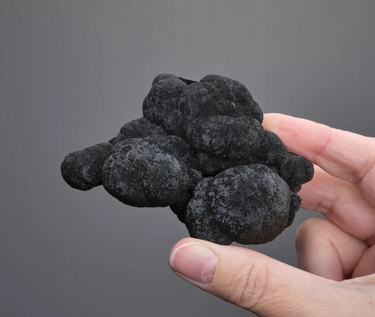 Mottramite - image 2