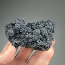 Mottramite - image 2