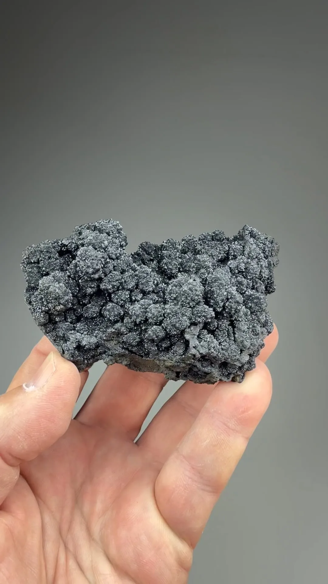 Mottramite - image 2