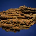 Mottramite - image 3