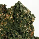 Mottramite, Dolomite (Var: Cobaltoan Dolomite) - image 2