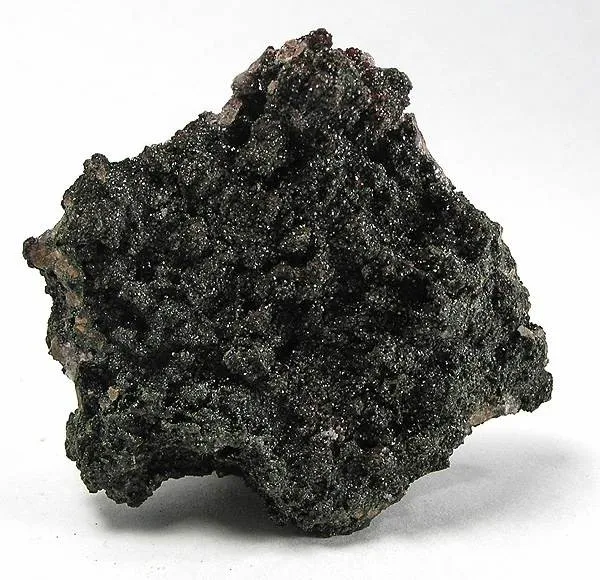 Mottramite image