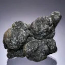 Mottramite - image 1