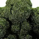 Mottramite - image 2