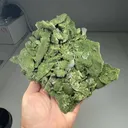 Mottramite with Dolomite - image 2