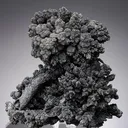 Mottramite with Duftite - image 1