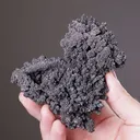 Mottramite with Duftite - image 2