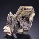 Muscovite - image 2