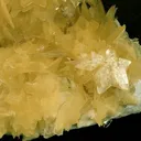 Muscovite - image 2