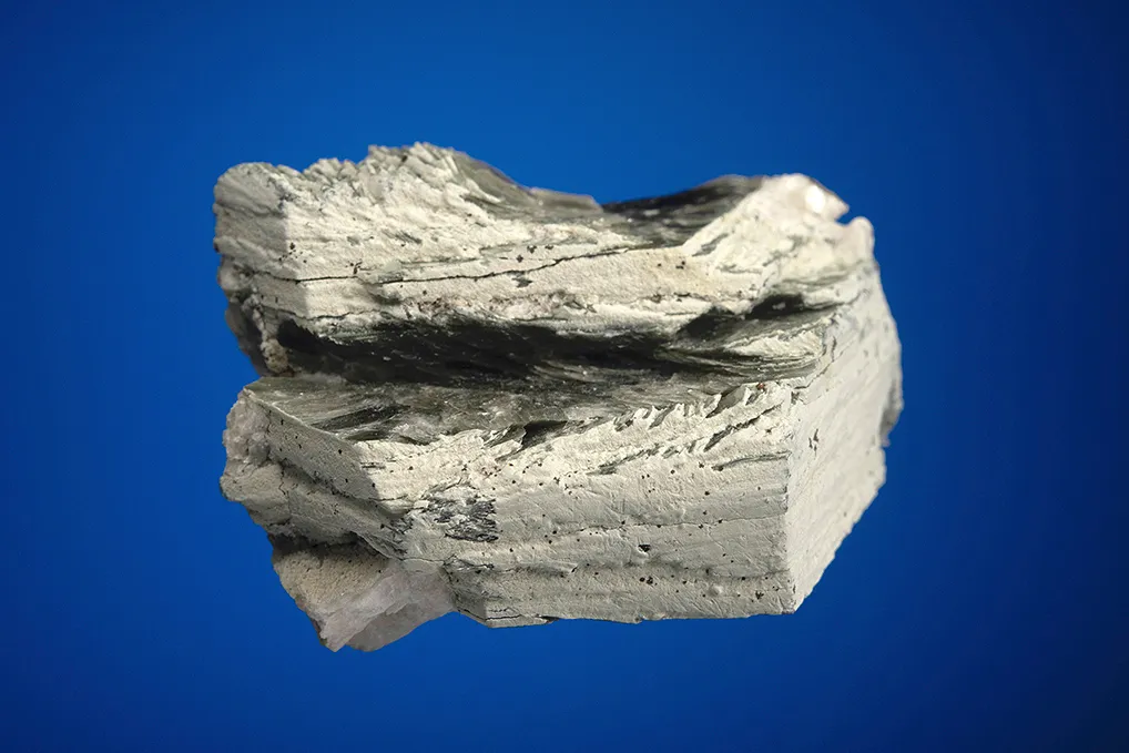 Muscovite - image 3