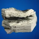 Muscovite - image 3