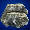 Muscovite - image 1