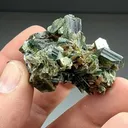 Muscovite (2130) - image 2