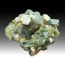 Muscovite (2130) - image 1