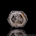 Muscovite - image 3