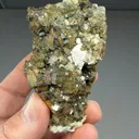 Muscovite - image 2
