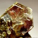 Muscovite - image 2