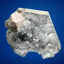 Muscovite - image 2