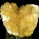 Muscovite - image 1