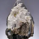 Muscovite - image 2