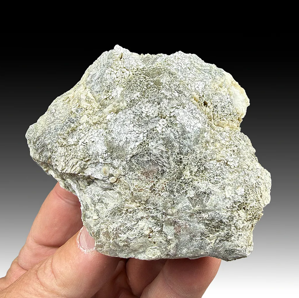 Muscovite image