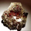 Muscovite - image 1