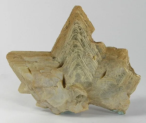 Muscovite image