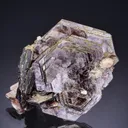 Muscovite - image 1