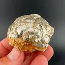 Muscovite - image 1