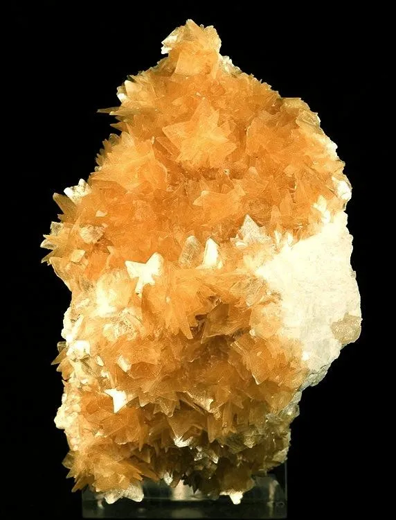 Muscovite image