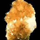 Muscovite - image 1