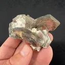 Muscovite - image 2