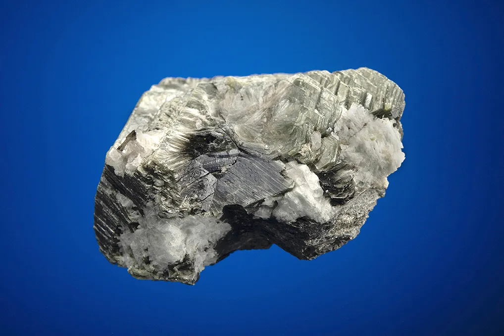 Muscovite - image 4