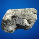 Muscovite - image 4