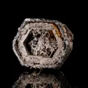 Muscovite - image 1