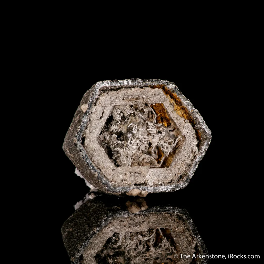 Muscovite - image 2