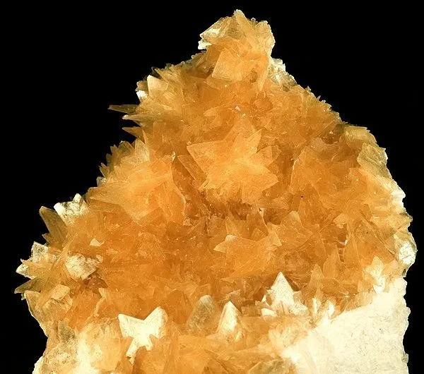 Muscovite - image 2