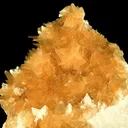 Muscovite - image 2