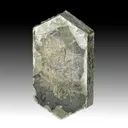 Muscovite - image 1