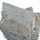 Muscovite Ps. After Orthoclase - image 2