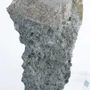 Muscovite Ps. After Orthoclase - image 1
