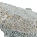 Muscovite Ps. After Orthoclase - image 3
