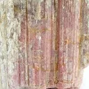Muscovite Pseudo. Tourmaline - image 2