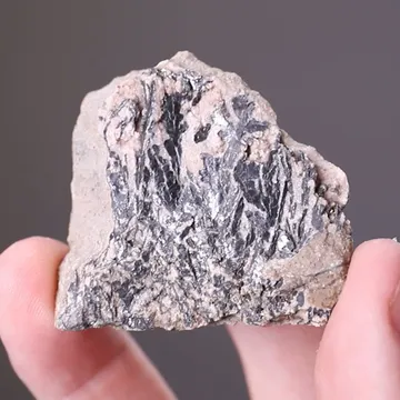 NAGYÁGITE
