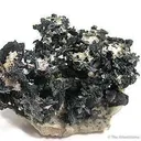 Nagyagite - image 1