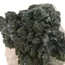 Nagyagite - image 3
