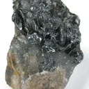 Nagyagite - image 2